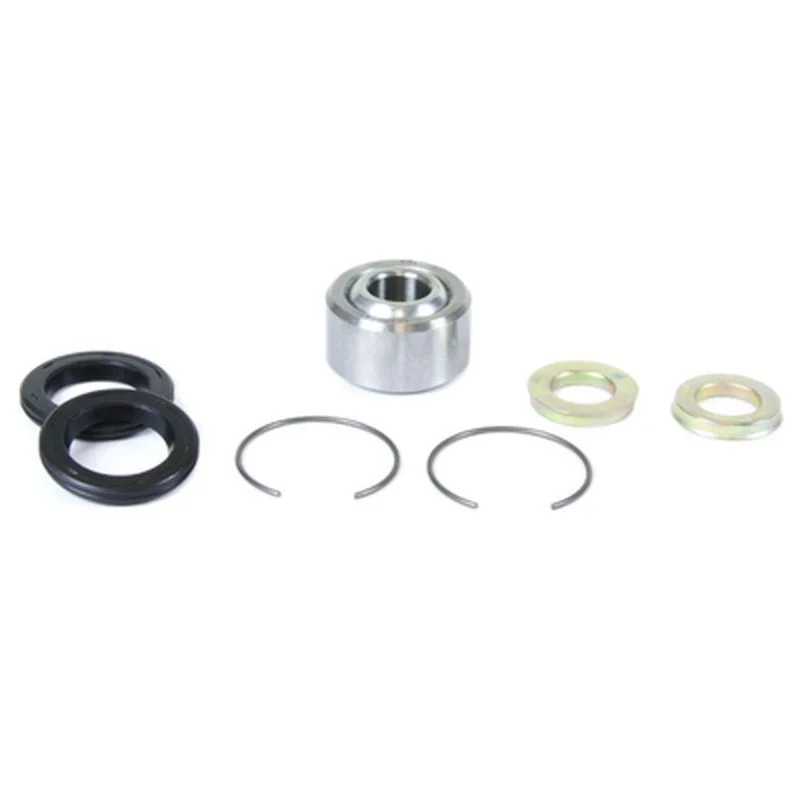 motoargo-3202605311140111744327