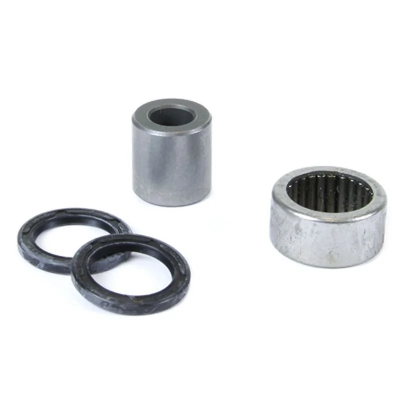motoargo-3202605311140241744345