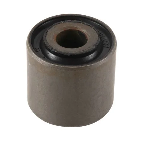 motoargo-3202605311215101747337