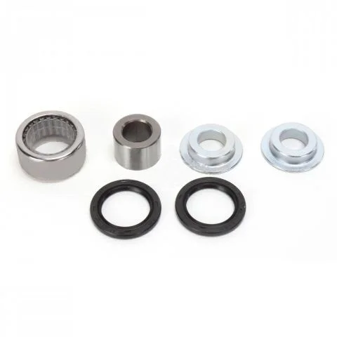 motoargo-3202605311216091747419