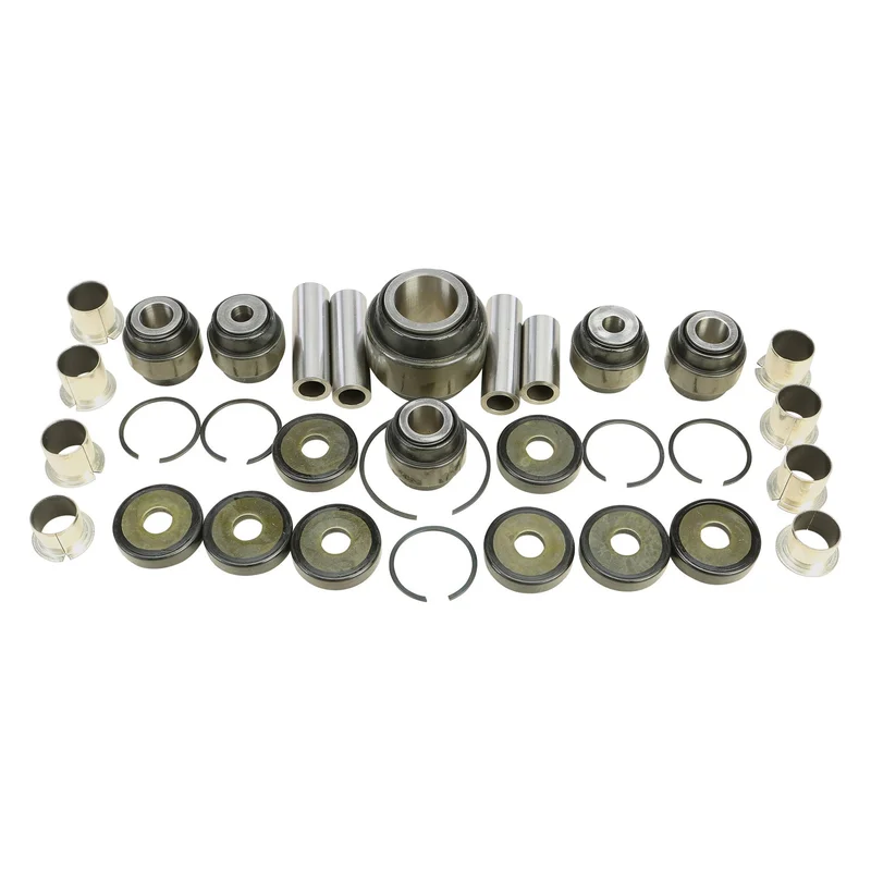 motoargo-3202605311234311749277