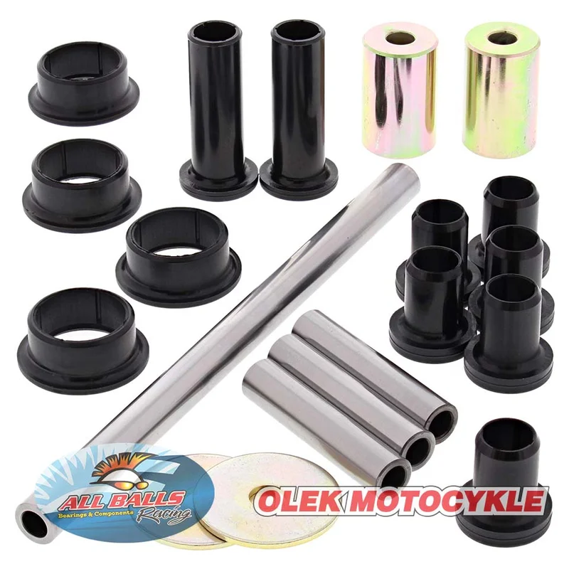 motoargo-3202605311250261750562