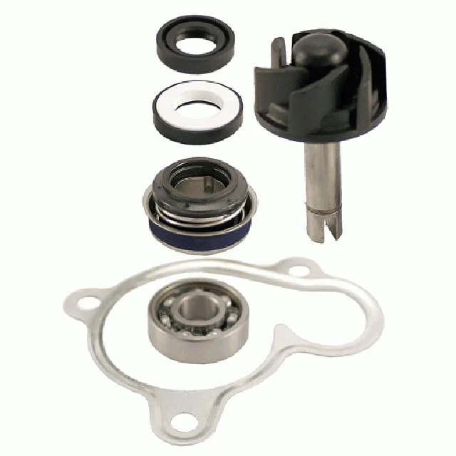motoargo-3202605311301271751435