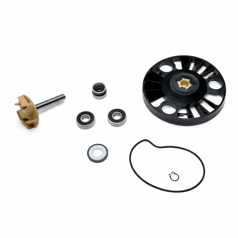motoargo-3202605311308531751999