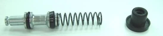 motoargo-3202605311329461753520