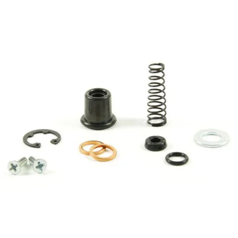 motoargo-3202605311343061754694