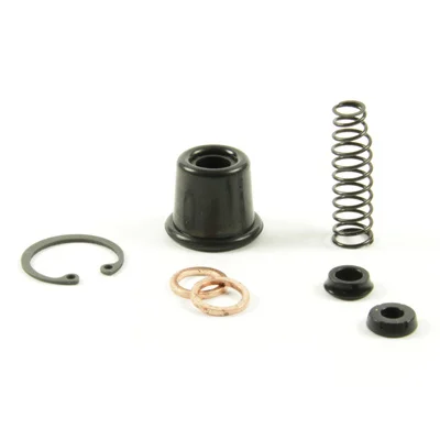 motoargo-3202605311356591755987