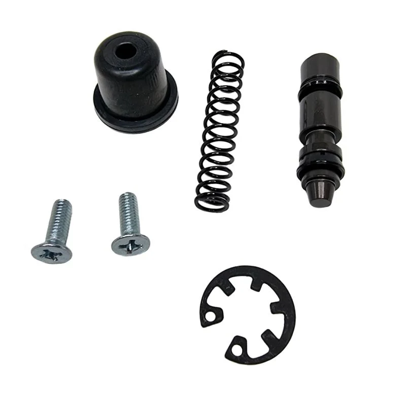 motoargo-3202605311414211757544