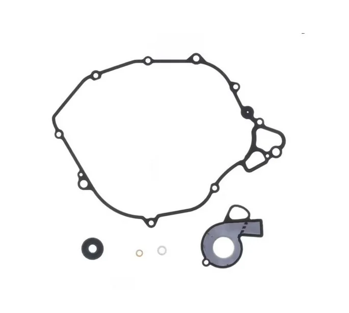 motoargo-3202605311421141758141