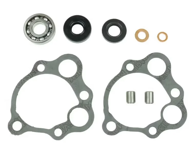 motoargo-3202605311423161758324