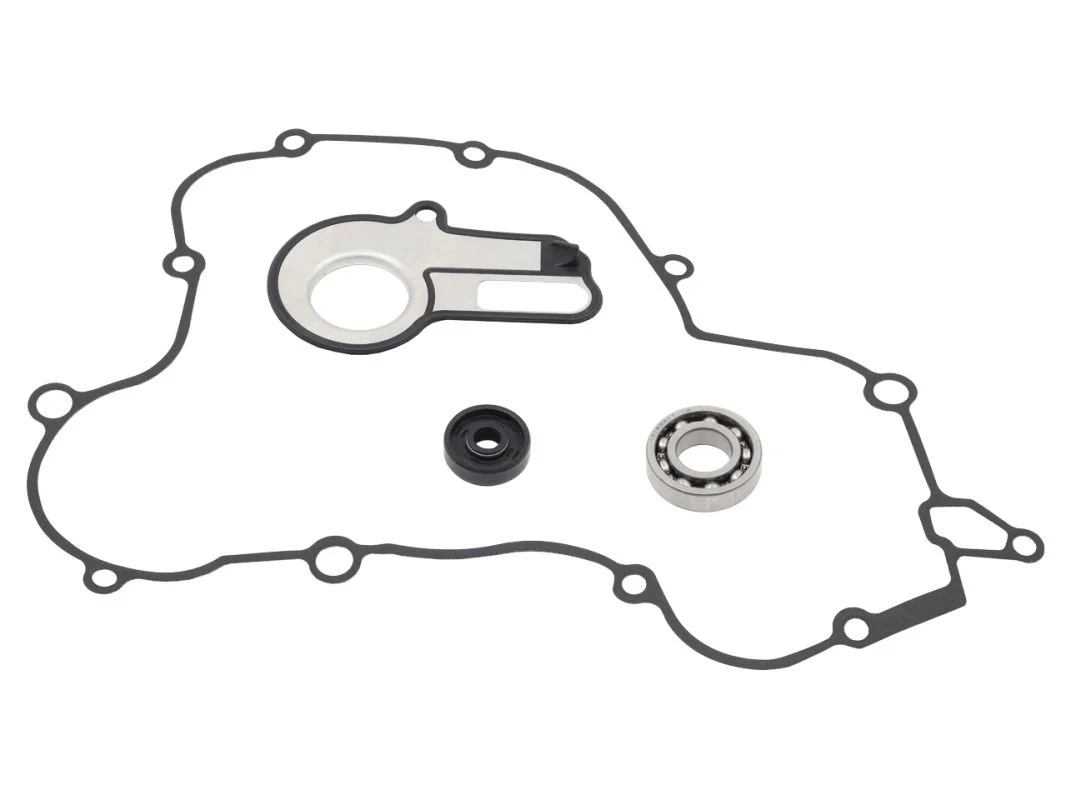 motoargo-3202605311426451758649