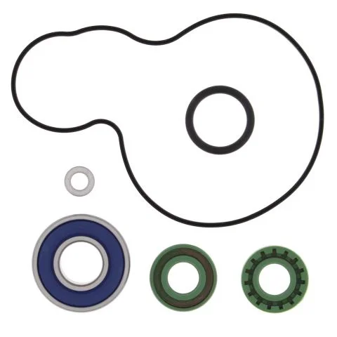 motoargo-3202605311430431759003