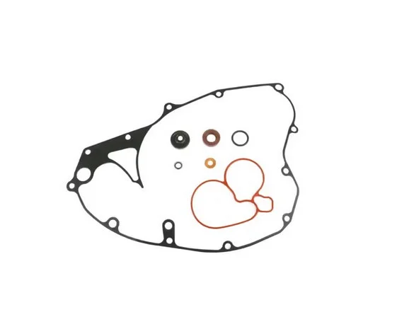 motoargo-3202605311437501759624