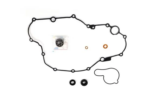 motoargo-3202605311440341759860