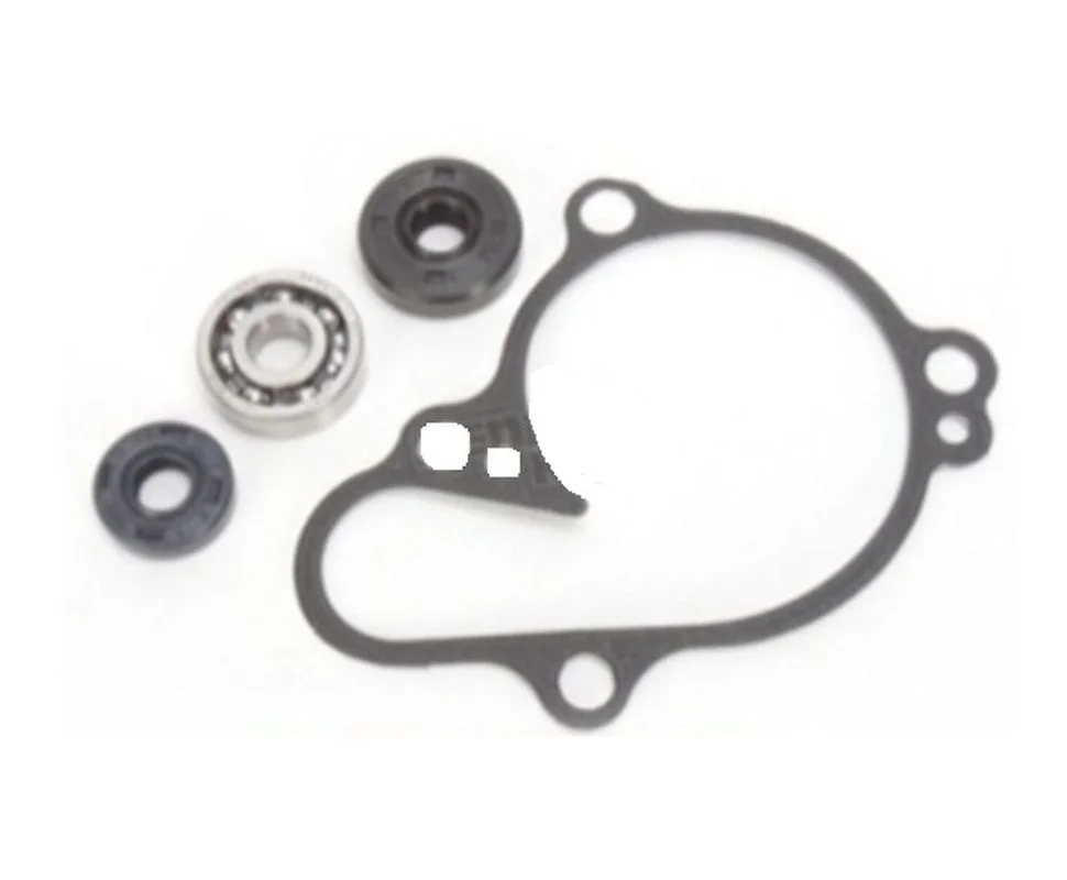 motoargo-3202605311441531759977