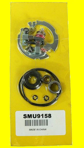 motoargo-3202605311449431760691