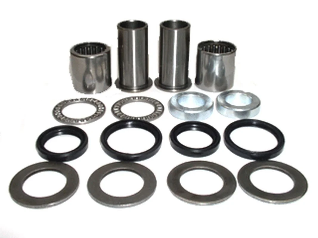 motoargo-3202605311625161767875
