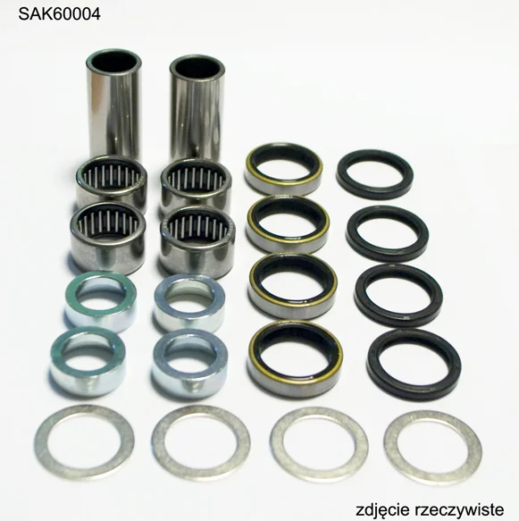 motoargo-3202605311637111768503
