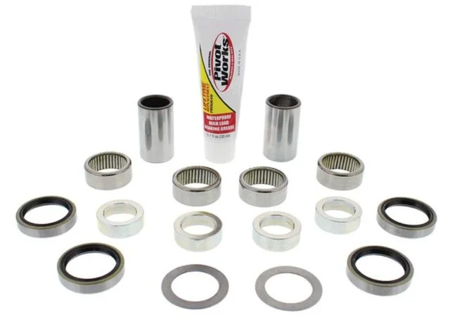 motoargo-3202605311638311768579