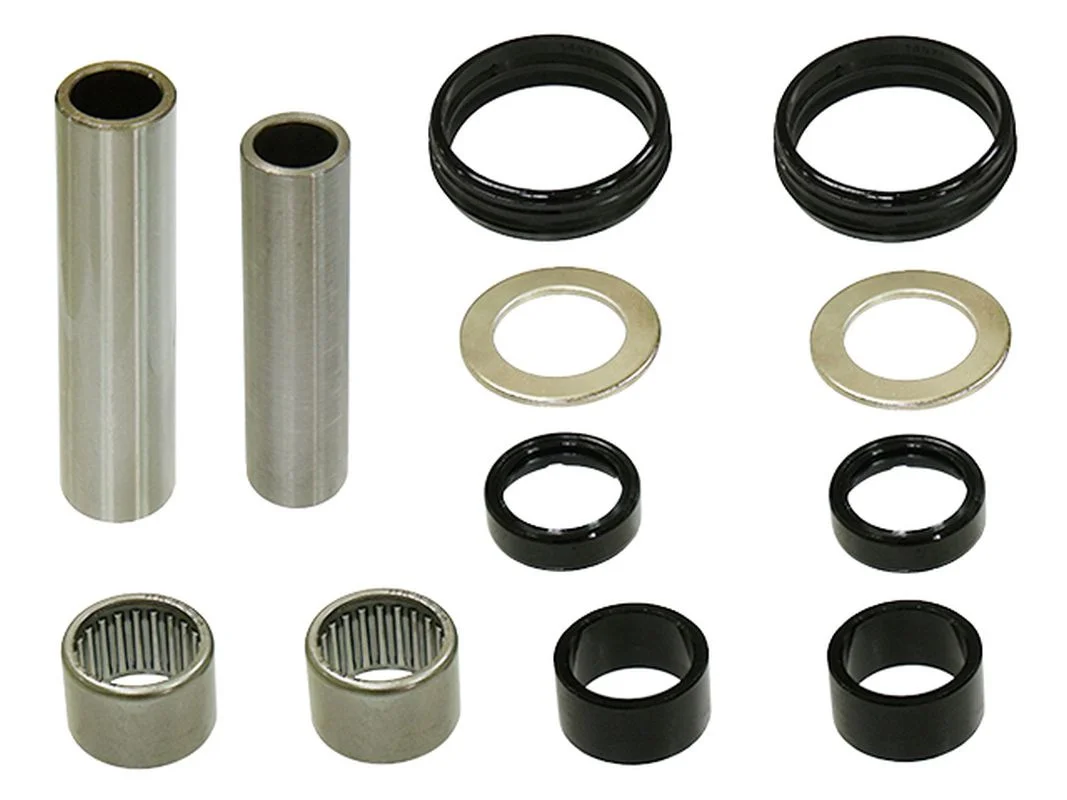 motoargo-3202605311735161774100