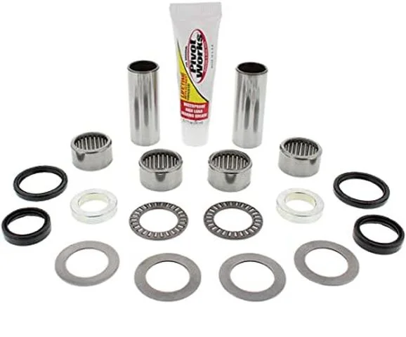 motoargo-3202605311739111774470