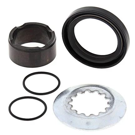 motoargo-3202605311803071776664