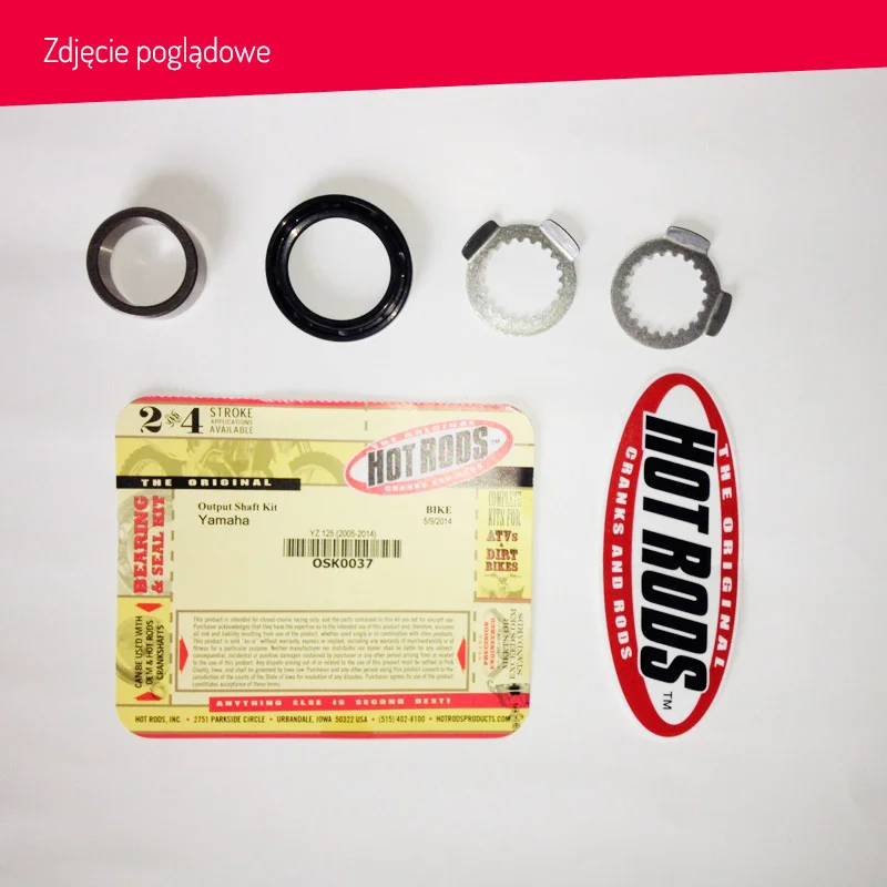 motoargo-3202605311811481777472