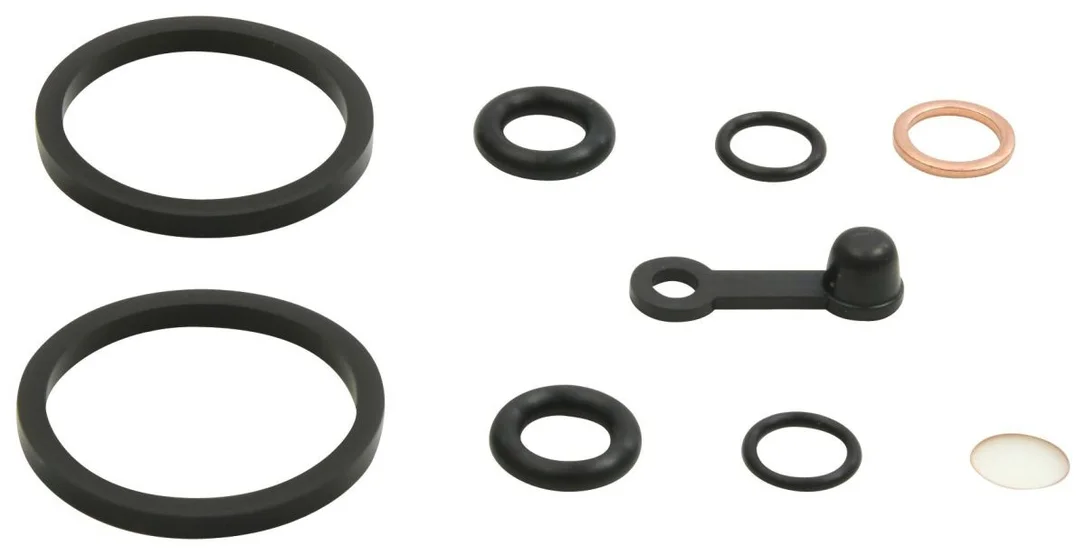 motoargo-3202605311844361781066