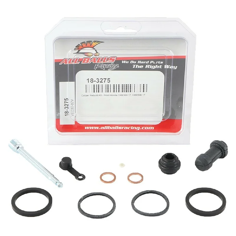 motoargo-3202605311852561782137