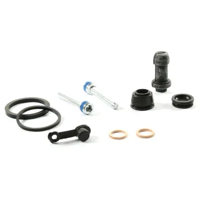 motoargo-3202605311858101782810