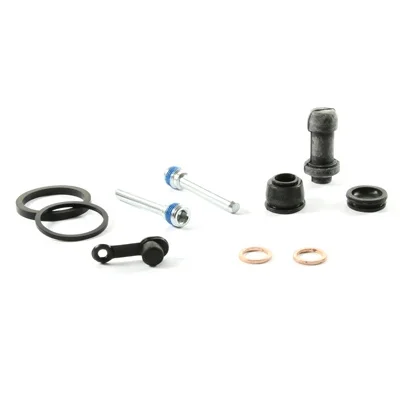 motoargo-3202605311858411782889