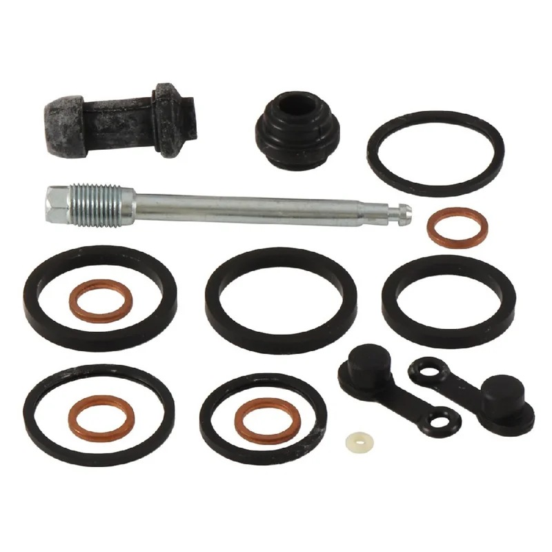 motoargo-3202605311908261784111