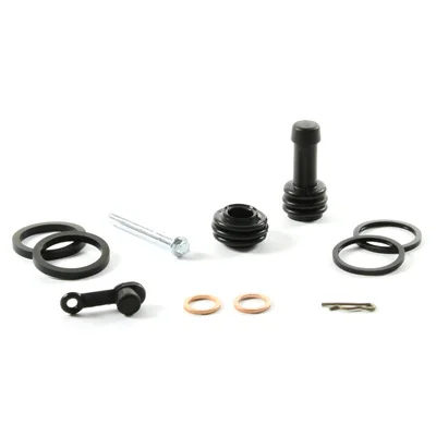 motoargo-3202605311916131784989