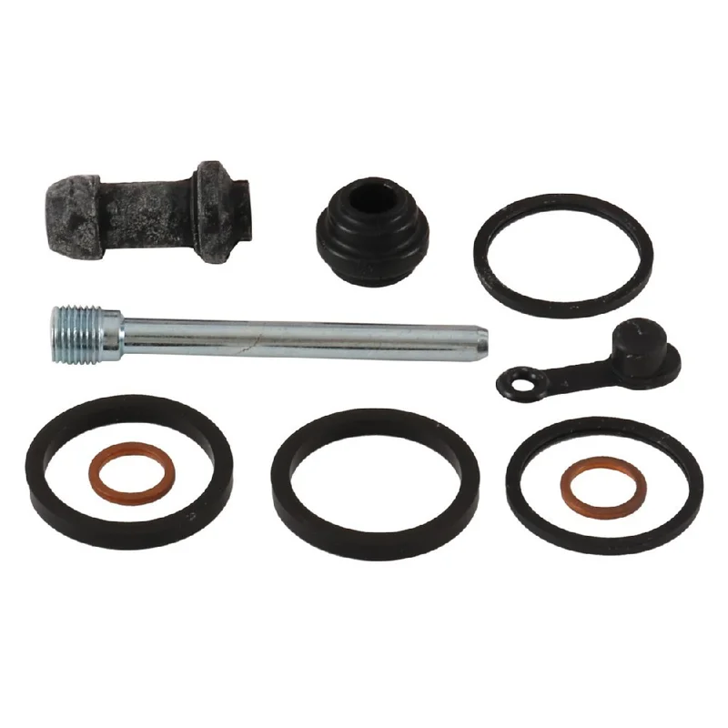 motoargo-3202605312000141789698