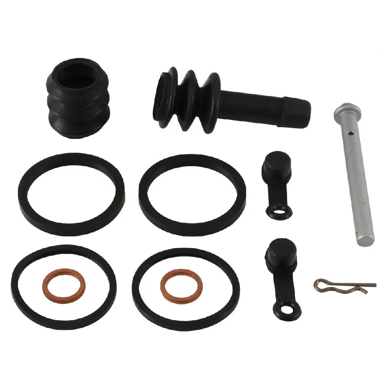 motoargo-3202605312009181790772
