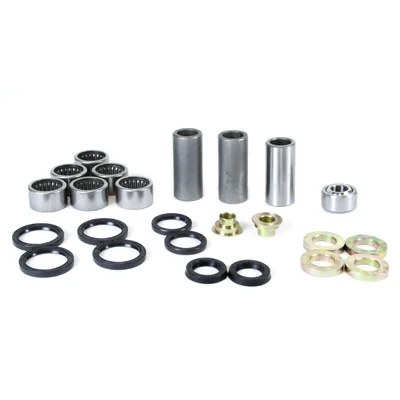 motoargo-3202605312142401801016