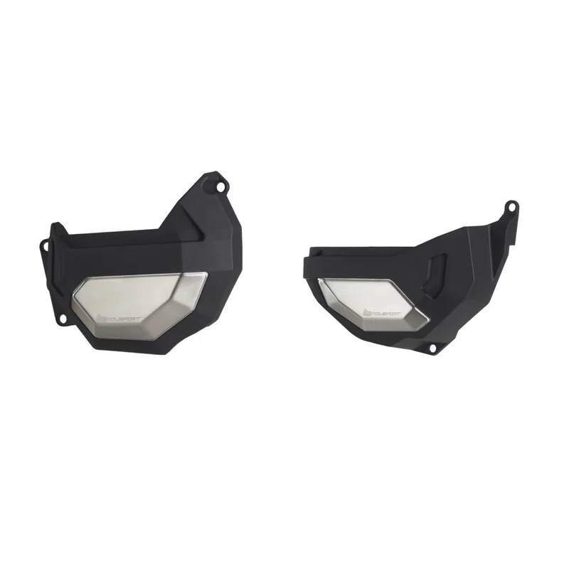motoargo-3202606010002061820885