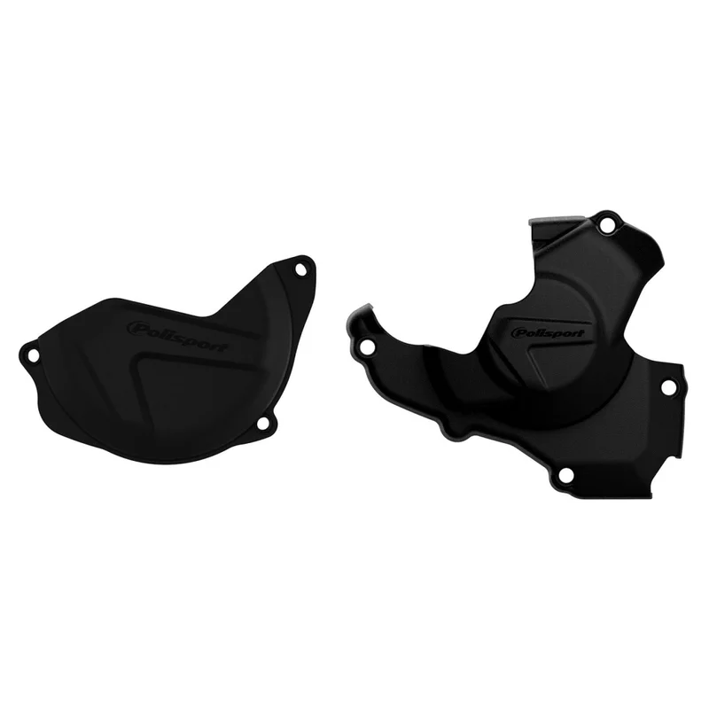 motoargo-3202606010003361821078