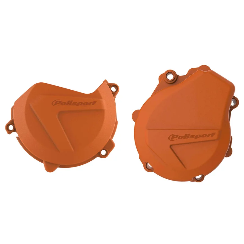 motoargo-3202606010006391821463