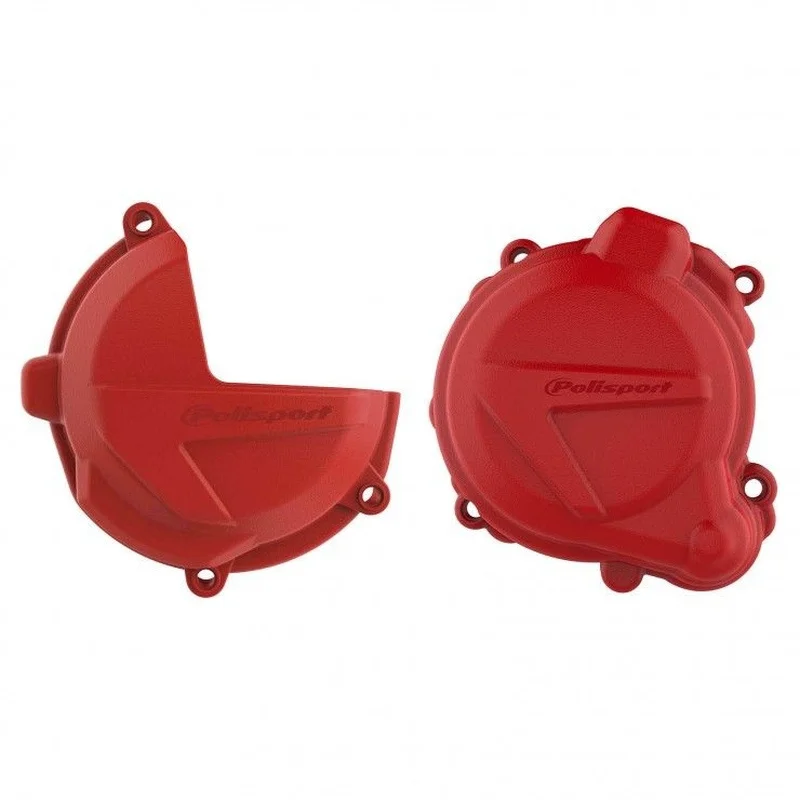 motoargo-3202606010008551821733