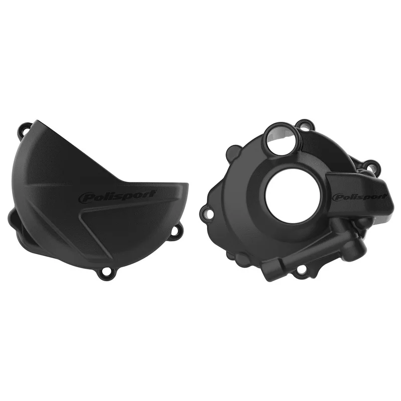 motoargo-3202606010011321822049