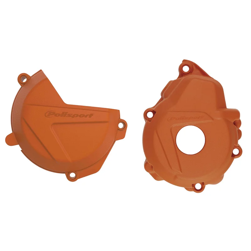 motoargo-3202606010014081822354