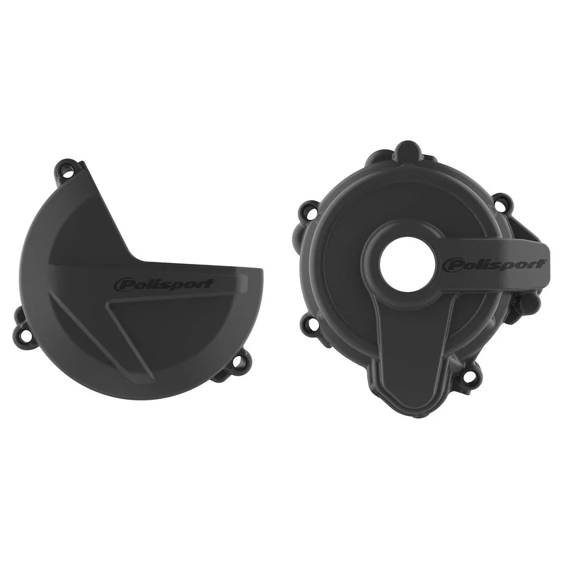 motoargo-3202606010018161822861