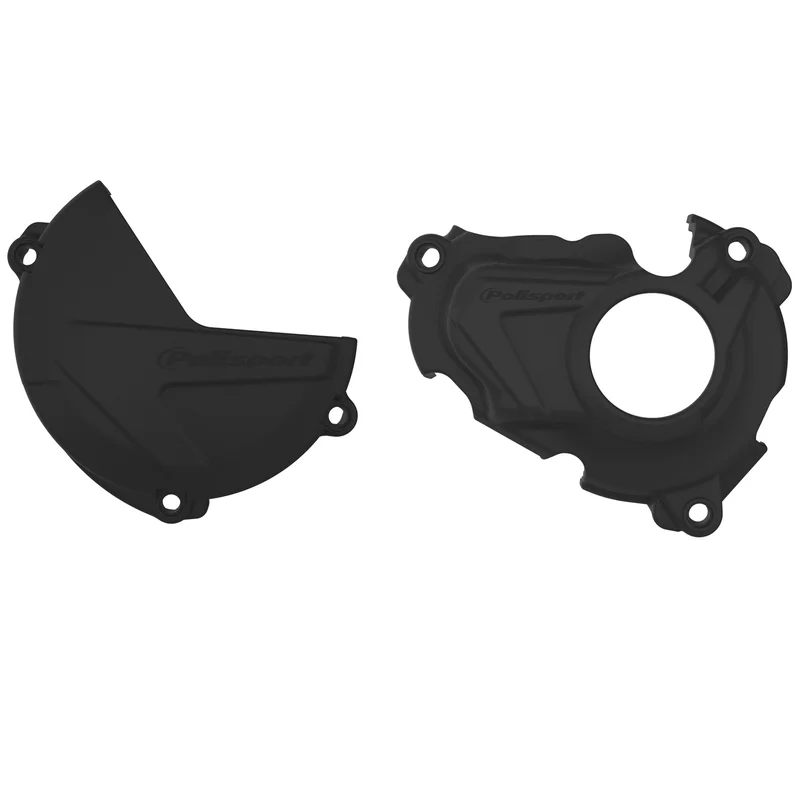 motoargo-3202606010020041823093