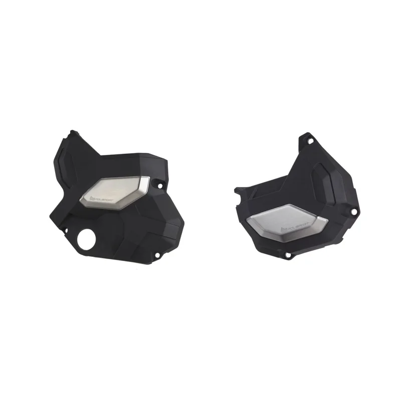motoargo-3202606010021571823330