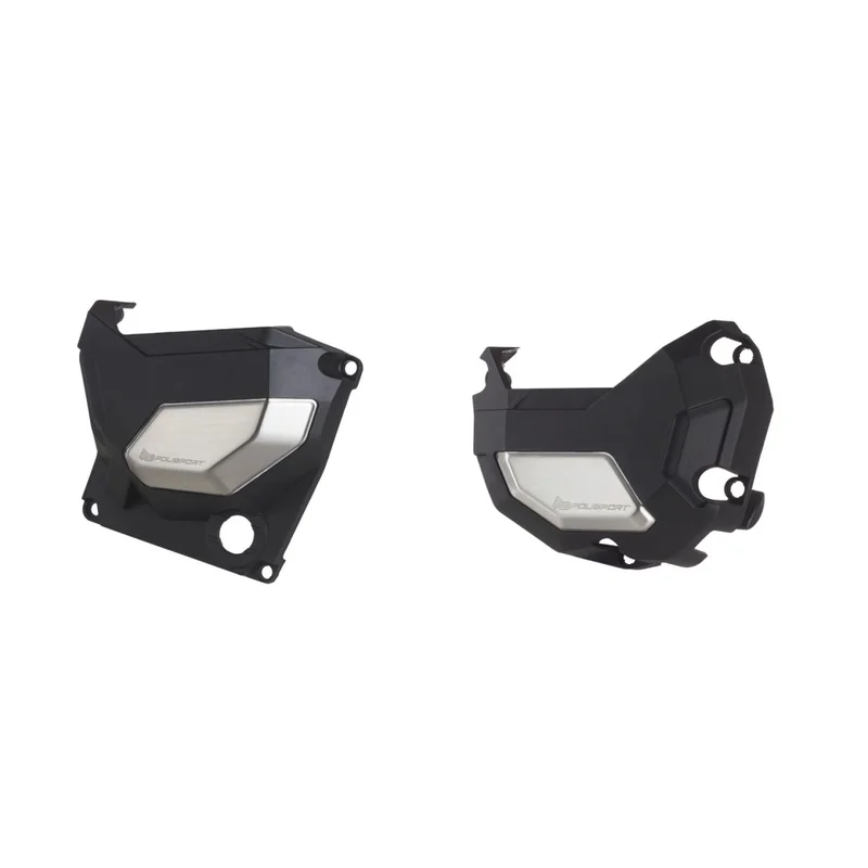 motoargo-3202606010022181823377