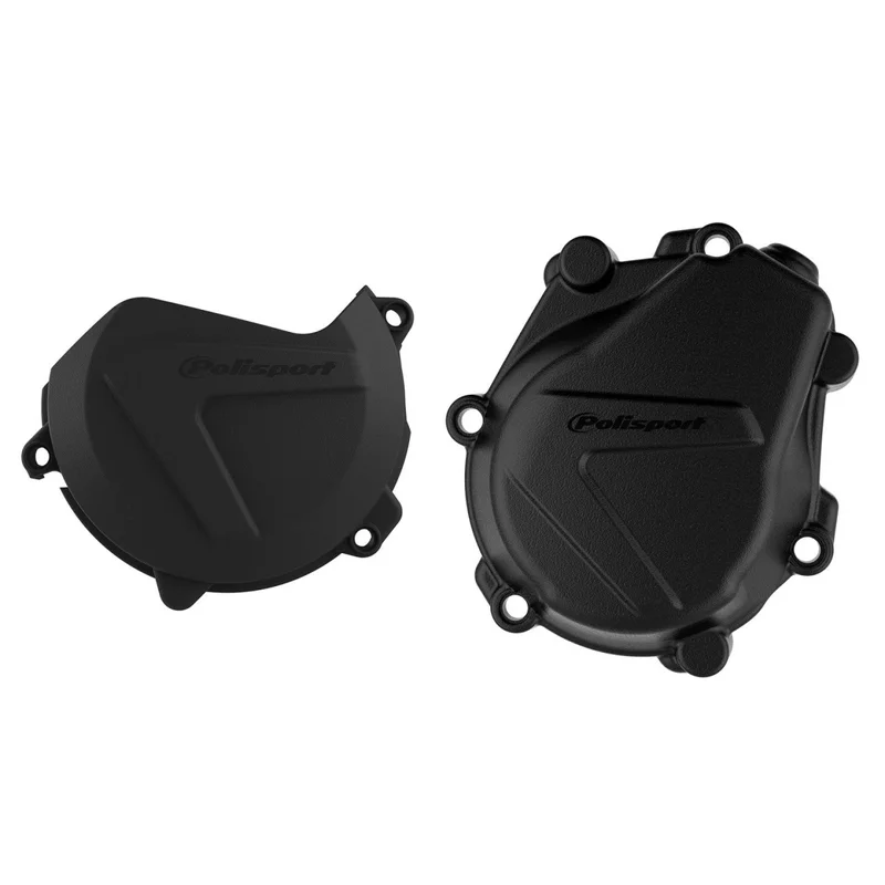 motoargo-3202606010025381823780