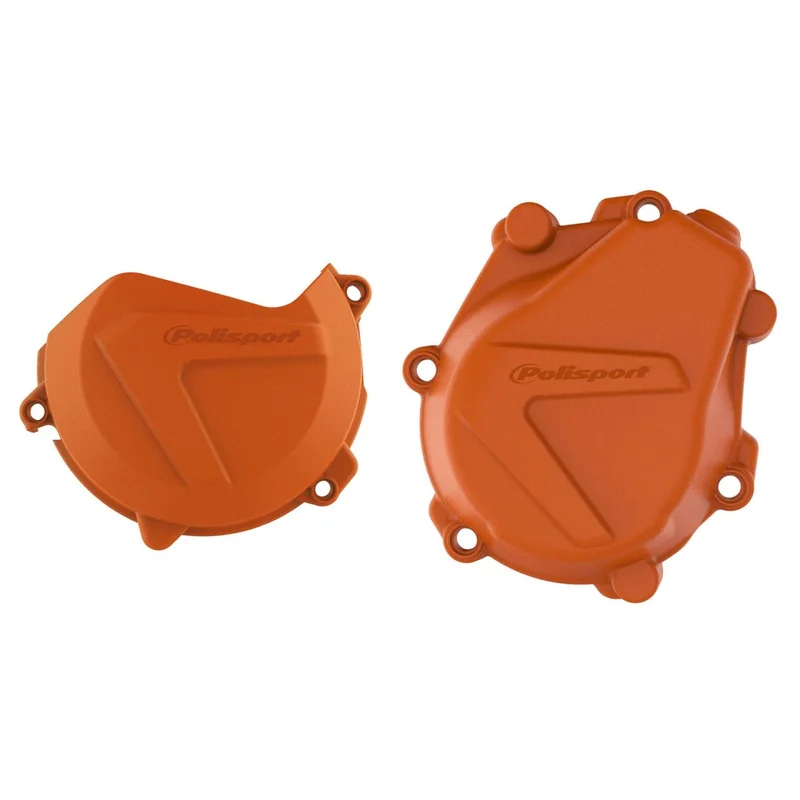 motoargo-3202606010026041823830