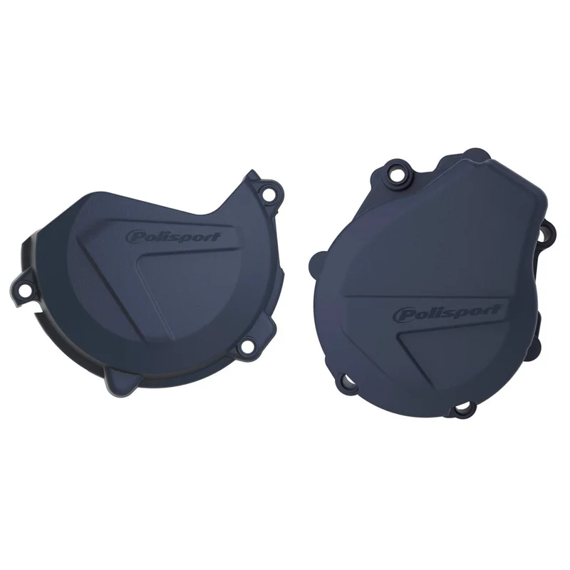 motoargo-3202606010026301823884