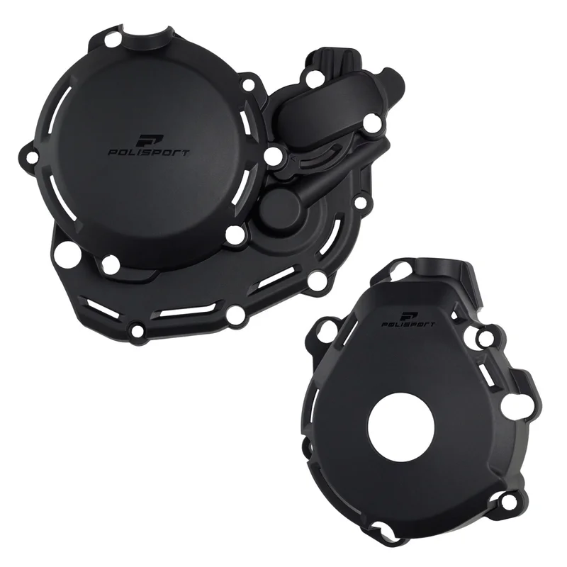motoargo-3202606010031541824552